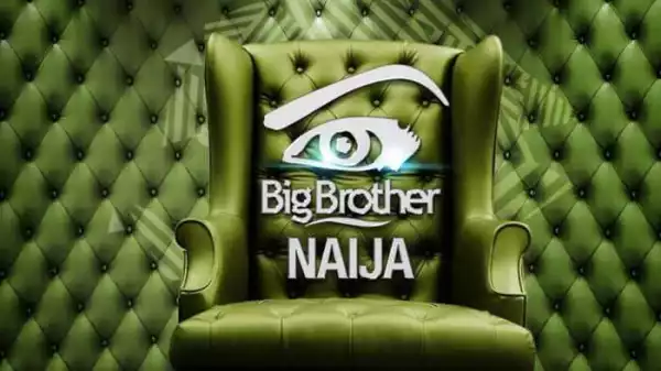 ##Big Brother TV Show Is A Devilish Programme – [ Click to see Proof It Will Shock You]